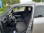 Suzuki Swift 1.2 Select Smart Hybrid // Slechts 19.000 KM // 1e eigenaar door ons nieuw geleverd en ondeerhouden // Rijklaarprijs!