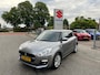 Suzuki Swift 1.2 Select Smart Hybrid // Slechts 19.000 KM // 1e eigenaar door ons nieuw geleverd en ondeerhouden // Rijklaarprijs!