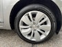 Suzuki Swift 1.2 Select Smart Hybrid // Slechts 19.000 KM // 1e eigenaar door ons nieuw geleverd en ondeerhouden // Rijklaarprijs!