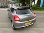 Suzuki Swift 1.2 Select Smart Hybrid // Slechts 19.000 KM // 1e eigenaar door ons nieuw geleverd en ondeerhouden // Rijklaarprijs!