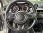 Suzuki Swift 1.2 Select Smart Hybrid // Slechts 19.000 KM // 1e eigenaar door ons nieuw geleverd en ondeerhouden // Rijklaarprijs!