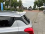 Suzuki Swift 1.2 Select Smart Hybrid // Slechts 19.000 KM // 1e eigenaar door ons nieuw geleverd en ondeerhouden // Rijklaarprijs!