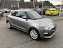 Suzuki Swift 1.2 Select Smart Hybrid // Slechts 19.000 KM // 1e eigenaar door ons nieuw geleverd en ondeerhouden // Rijklaarprijs!