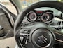 Suzuki Swift 1.2 Select Smart Hybrid // Slechts 19.000 KM // 1e eigenaar door ons nieuw geleverd en ondeerhouden // Rijklaarprijs!