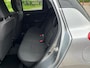 Suzuki Swift 1.2 Select Smart Hybrid // Slechts 19.000 KM // 1e eigenaar door ons nieuw geleverd en ondeerhouden // Rijklaarprijs!