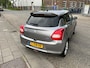 Suzuki Swift 1.2 Select Smart Hybrid // Slechts 19.000 KM // 1e eigenaar door ons nieuw geleverd en ondeerhouden // Rijklaarprijs!