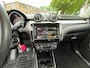 Suzuki Swift 1.2 Select Smart Hybrid // Slechts 19.000 KM // 1e eigenaar door ons nieuw geleverd en ondeerhouden // Rijklaarprijs!