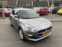 Suzuki Swift 1.2 Select Smart Hybrid // Slechts 19.000 KM // 1e eigenaar door ons nieuw geleverd en ondeerhouden // Rijklaarprijs!