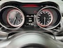 Suzuki Swift 1.2 Select Smart Hybrid // Slechts 19.000 KM // 1e eigenaar door ons nieuw geleverd en ondeerhouden // Rijklaarprijs!