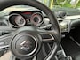 Suzuki Swift 1.2 Select Smart Hybrid // Slechts 19.000 KM // 1e eigenaar door ons nieuw geleverd en ondeerhouden // Rijklaarprijs!