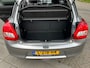 Suzuki Swift 1.2 Select Smart Hybrid // Slechts 19.000 KM // 1e eigenaar door ons nieuw geleverd en ondeerhouden // Rijklaarprijs!
