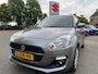 Suzuki Swift 1.2 Select Smart Hybrid // Slechts 19.000 KM // 1e eigenaar door ons nieuw geleverd en ondeerhouden // Rijklaarprijs!
