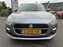 Suzuki Swift 1.2 Select Smart Hybrid // Slechts 19.000 KM // 1e eigenaar door ons nieuw geleverd en ondeerhouden // Rijklaarprijs!