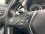 Mercedes-Benz B-klasse 180 Ambition