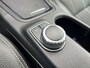 Mercedes-Benz B-klasse 180 Ambition