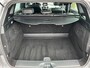 Mercedes-Benz B-klasse 180 Ambition