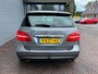 Mercedes-Benz B-klasse 180 Ambition