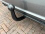 Mercedes-Benz B-klasse 180 Ambition