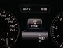 Mercedes-Benz B-klasse 180 Ambition