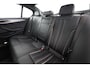 BMW 5-Serie 520i Corporate Lease High Executive |SB38095|