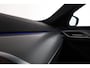 BMW 5-Serie 520i Corporate Lease High Executive |SB38095|