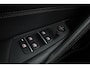 BMW 5-Serie 520i Corporate Lease High Executive |SB38095|