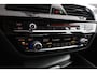 BMW 5-Serie 520i Corporate Lease High Executive |SB38095|