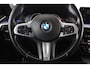 BMW 5-Serie 520i Corporate Lease High Executive |SB38095|