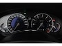 BMW 5-Serie 520i Corporate Lease High Executive |SB38095|