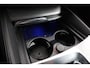 BMW 5-Serie 520i Corporate Lease High Executive |SB38095|