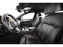 BMW 5-Serie 520i Corporate Lease High Executive |SB38095|