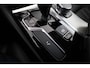 BMW 5-Serie 520i Corporate Lease High Executive |SB38095|