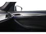 BMW 5-Serie 520i Corporate Lease High Executive |SB38095|