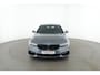 BMW 5-Serie 520i Corporate Lease High Executive |SB38095|
