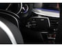BMW 5-Serie 520i Corporate Lease High Executive |SB38095|