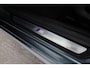 BMW 5-Serie 520i Corporate Lease High Executive |SB38095|