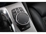 BMW 5-Serie 520i Corporate Lease High Executive |SB38095|