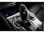 BMW 5-Serie 520i Corporate Lease High Executive |SB38095|