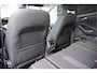 Volkswagen T-Roc 1.5 TSI 150PK! Automaat Style Business BJ2022 Lmv 16" | Led | Pdc | Elek. achterklep | Achteruitrijcamera | App-Connect | Navi | Virtual cockpit | Climate control | Cruise control | Extra getint glas