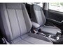 Volkswagen T-Roc 1.5 TSI 150PK! Automaat Style Business BJ2022 Lmv 16" | Led | Pdc | Elek. achterklep | Achteruitrijcamera | App-Connect | Navi | Virtual cockpit | Climate control | Cruise control | Extra getint glas