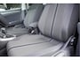 Volkswagen T-Roc 1.5 TSI 150PK! Automaat Style Business BJ2022 Lmv 16" | Led | Pdc | Elek. achterklep | Achteruitrijcamera | App-Connect | Navi | Virtual cockpit | Climate control | Cruise control | Extra getint glas