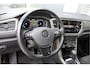 Volkswagen T-Roc 1.5 TSI 150PK! Automaat Style Business BJ2022 Lmv 16" | Led | Pdc | Elek. achterklep | Achteruitrijcamera | App-Connect | Navi | Virtual cockpit | Climate control | Cruise control | Extra getint glas