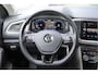 Volkswagen T-Roc 1.5 TSI 150PK! Automaat Style Business BJ2022 Lmv 16" | Led | Pdc | Elek. achterklep | Achteruitrijcamera | App-Connect | Navi | Virtual cockpit | Climate control | Cruise control | Extra getint glas