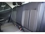 Volkswagen T-Roc 1.5 TSI 150PK! Automaat Style Business BJ2022 Lmv 16" | Led | Pdc | Elek. achterklep | Achteruitrijcamera | App-Connect | Navi | Virtual cockpit | Climate control | Cruise control | Extra getint glas
