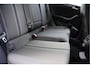 Volkswagen T-Roc 1.5 TSI 150PK! Automaat Style Business BJ2022 Lmv 16" | Led | Pdc | Elek. achterklep | Achteruitrijcamera | App-Connect | Navi | Virtual cockpit | Climate control | Cruise control | Extra getint glas