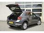 Volkswagen T-Roc 1.5 TSI 150PK! Automaat Style Business BJ2022 Lmv 16" | Led | Pdc | Elek. achterklep | Achteruitrijcamera | App-Connect | Navi | Virtual cockpit | Climate control | Cruise control | Extra getint glas