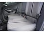 Volkswagen T-Roc 1.5 TSI 150PK! Automaat Style Business BJ2022 Lmv 16" | Led | Pdc | Elek. achterklep | Achteruitrijcamera | App-Connect | Navi | Virtual cockpit | Climate control | Cruise control | Extra getint glas