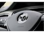 Volkswagen T-Roc 1.5 TSI 150PK! Automaat Style Business BJ2022 Lmv 16" | Led | Pdc | Elek. achterklep | Achteruitrijcamera | App-Connect | Navi | Virtual cockpit | Climate control | Cruise control | Extra getint glas