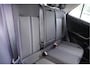 Volkswagen T-Roc 1.5 TSI 150PK! Automaat Style Business BJ2022 Lmv 16" | Led | Pdc | Elek. achterklep | Achteruitrijcamera | App-Connect | Navi | Virtual cockpit | Climate control | Cruise control | Extra getint glas