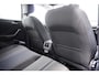 Volkswagen T-Roc 1.5 TSI 150PK! Automaat Style Business BJ2022 Lmv 16" | Led | Pdc | Elek. achterklep | Achteruitrijcamera | App-Connect | Navi | Virtual cockpit | Climate control | Cruise control | Extra getint glas
